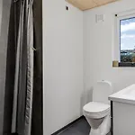 Holiday home Bundi - 25m From The Sea By Interhome