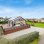 Holiday home Bundi - 25m From The Sea By Interhome *