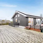 Bundi - 25m From The Sea By Interhome *