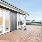 Bundi - 25m From The Sea By Interhome *