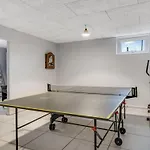 Bundi - 25m From The Sea By Interhome