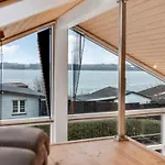 Bundi - 25m From The Sea By Interhome *