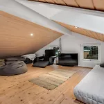 Bundi - 25m From The Sea By Interhome Holiday home *
